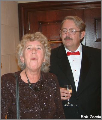 SWBanquet2004 (44)